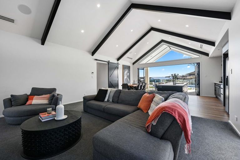 Photo of property in 141 Te Huia Drive, Flagstaff, Hamilton, 3210