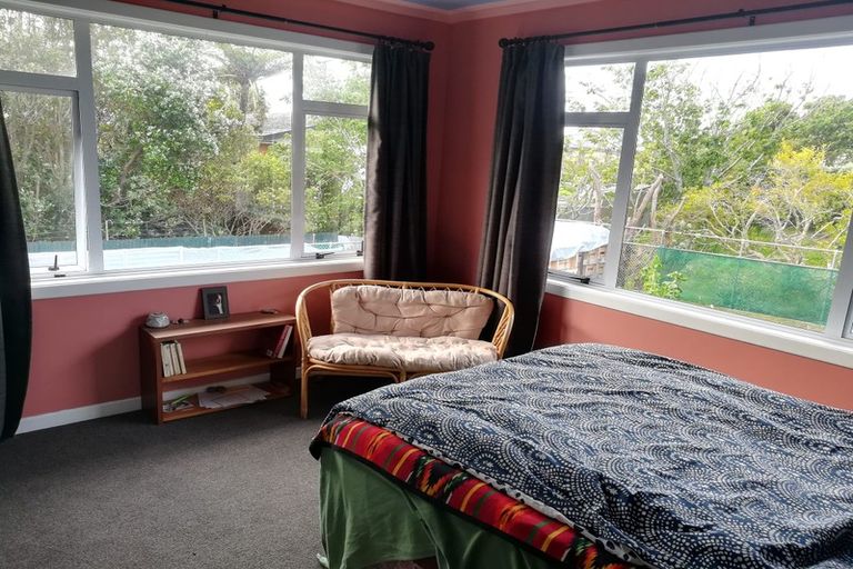 Photo of property in 34 Havelock Street, Opunake, 4616