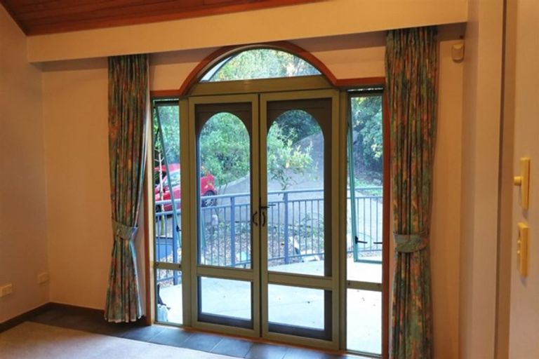 Photo of property in 27a Welland Place, Hillcrest, Auckland, 0627