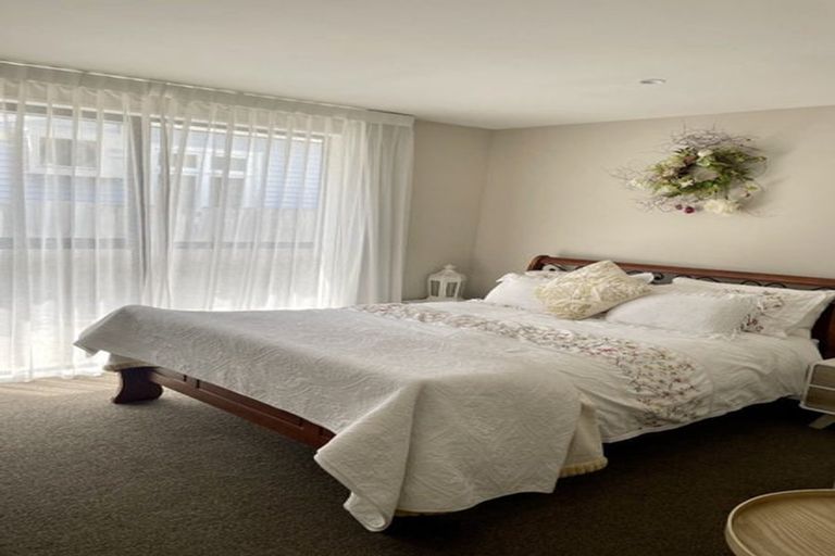 Photo of property in 3/57 Geraldine Street, Edgeware, Christchurch, 8013