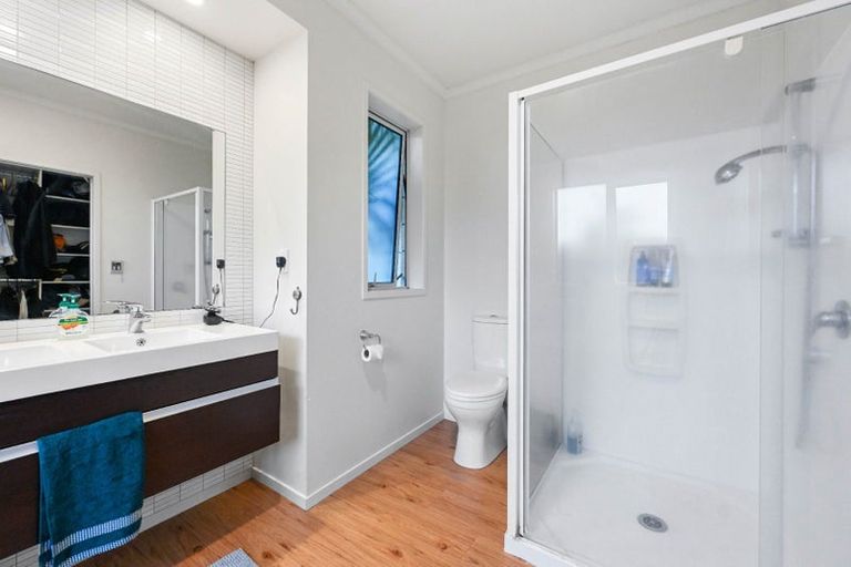 Photo of property in 7 Bramber Street, Flagstaff, Hamilton, 3210