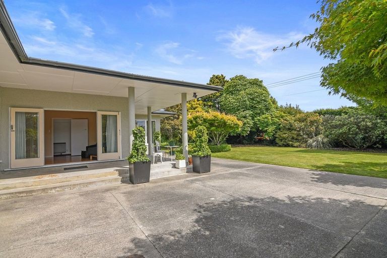 Photo of property in 27 Umukuri Road, Riwaka, Motueka, 7198