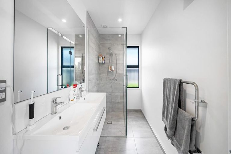 Photo of property in 29 Four Peaks Drive, Wigram, Christchurch, 8025