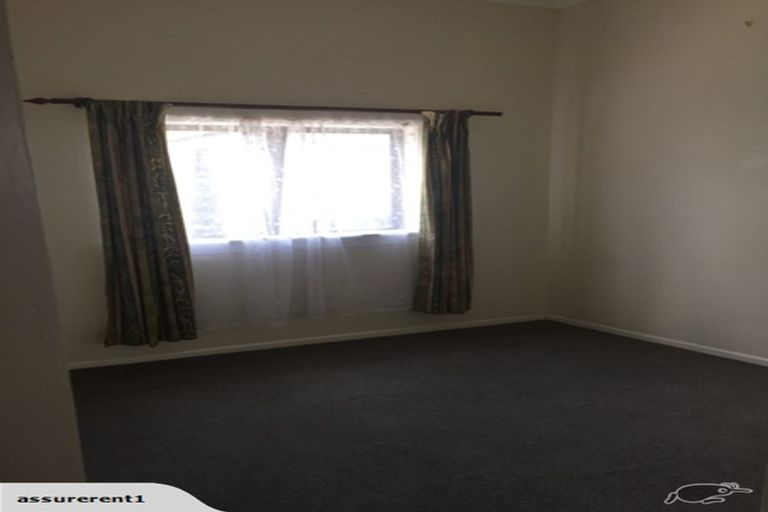 Photo of property in 21a Eureka Place, Parahaki, Whangarei, 0112