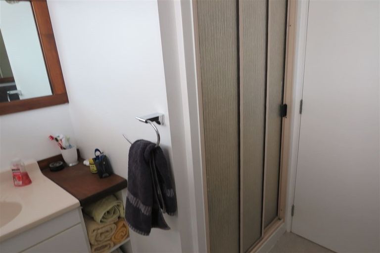 Photo of property in 14 Linley Place, Levin, 5510