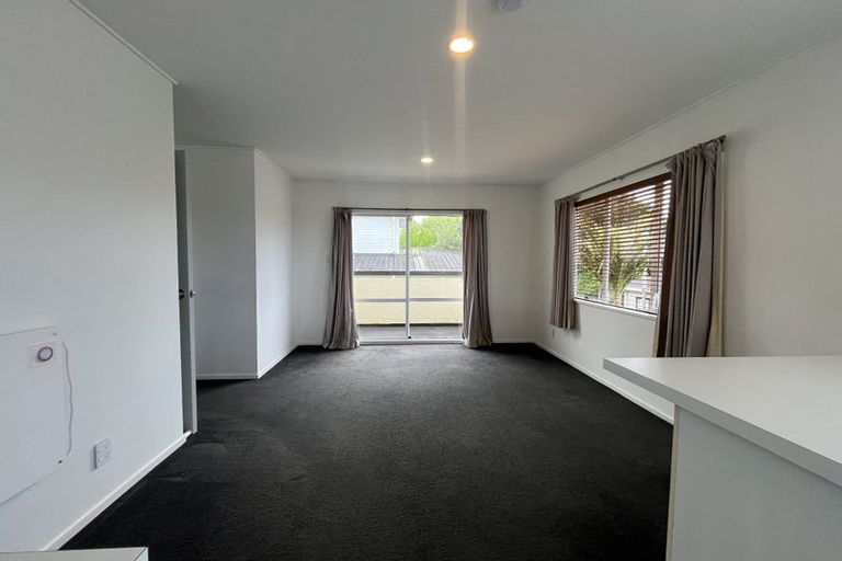Photo of property in 103b Redoubt Road, Goodwood Heights, Auckland, 2105