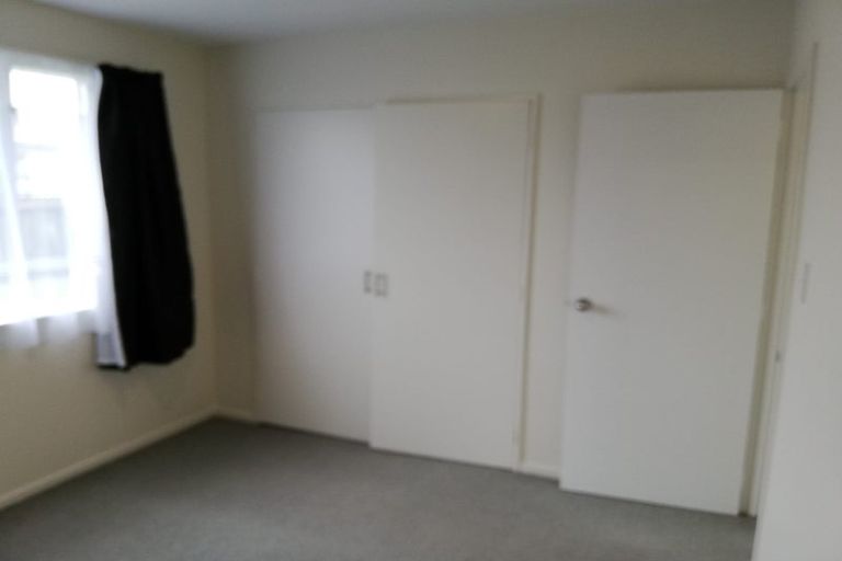 Photo of property in 1/13 Allard Street, Edgeware, Christchurch, 8013