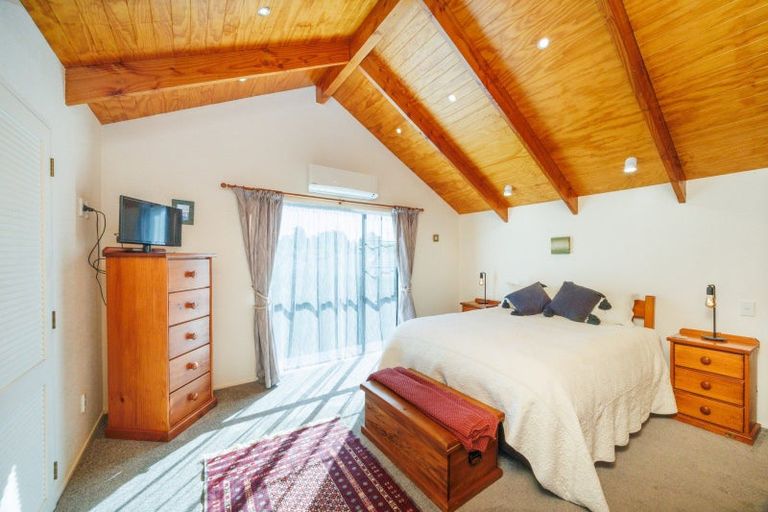 Photo of property in 141 Oxford Street, Ashhurst, 4810