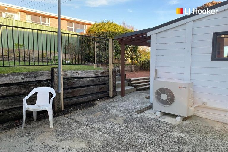 Photo of property in 10 Stirling Street, Andersons Bay, Dunedin, 9013