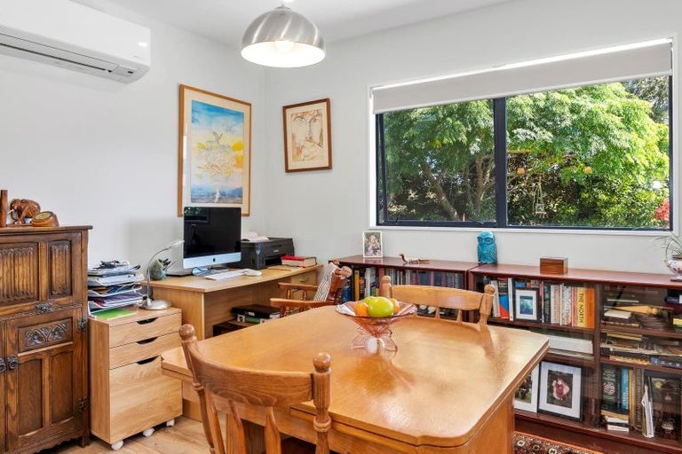 Photo of property in 93 Supplejack Vly Road, Upper Moutere, 7173