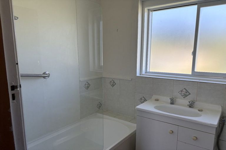 Photo of property in 15 Hislop Street, Geraldine, 7930