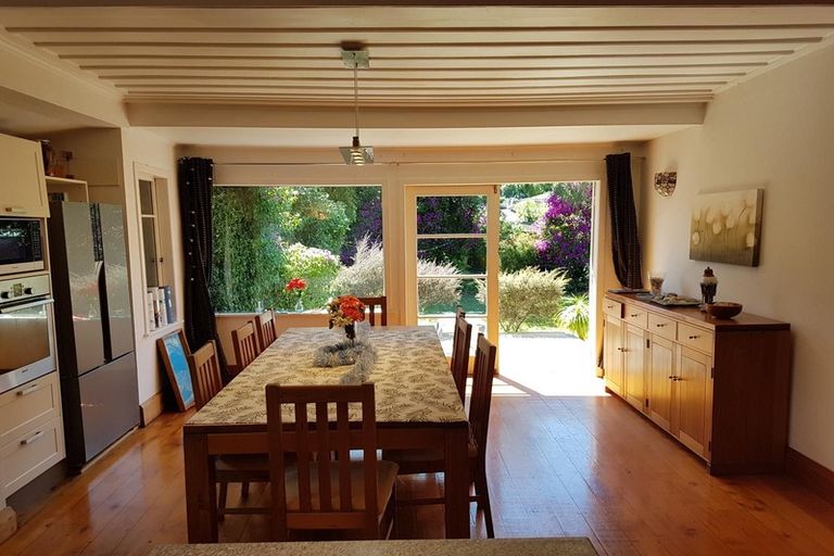 Photo of property in 39 Seymour Avenue, The Brook, Nelson, 7010