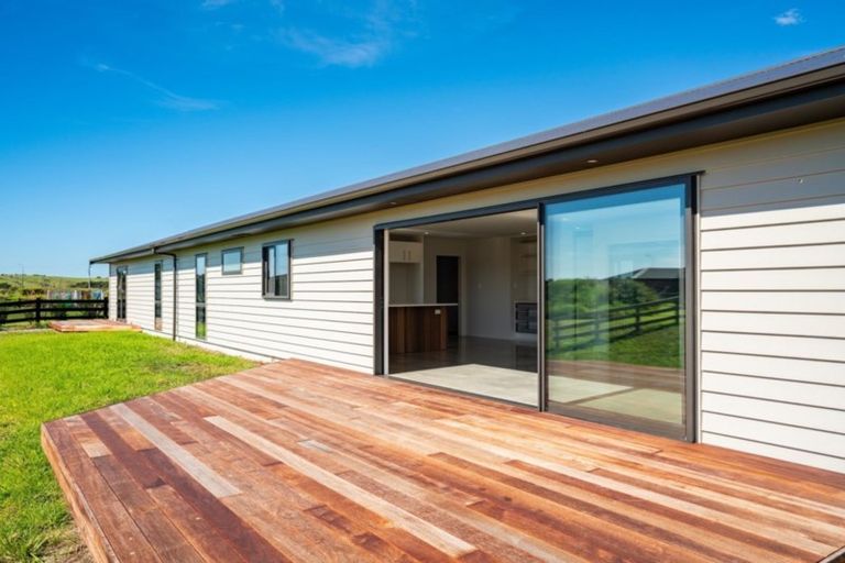 Photo of property in 16 Digby Place, Waipu, 0510