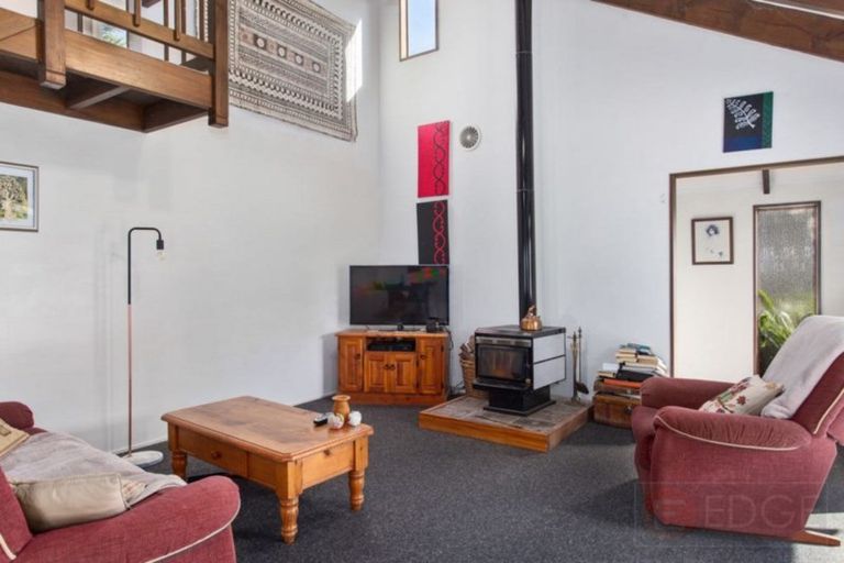 Photo of property in 2520 State Highway 30, Otakiri, Whakatane, 3192