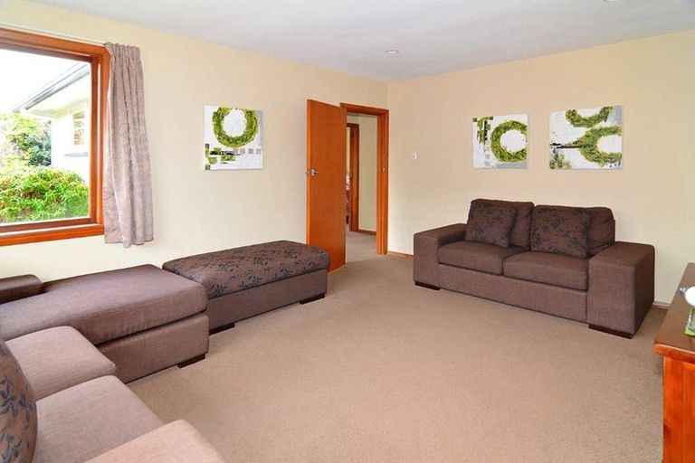 Photo of property in 35 Farrington Avenue, Bishopdale, Christchurch, 8053