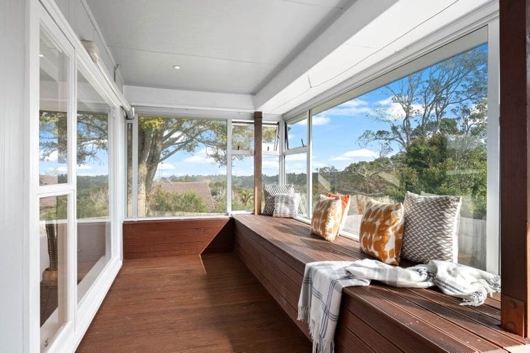 Photo of property in 15b Glendhu Road, Bayview, Auckland, 0629