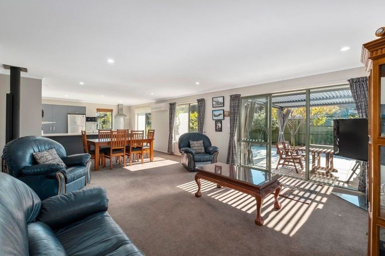 Photo of property in 7a Tremorne Avenue, Blenheim, 7201