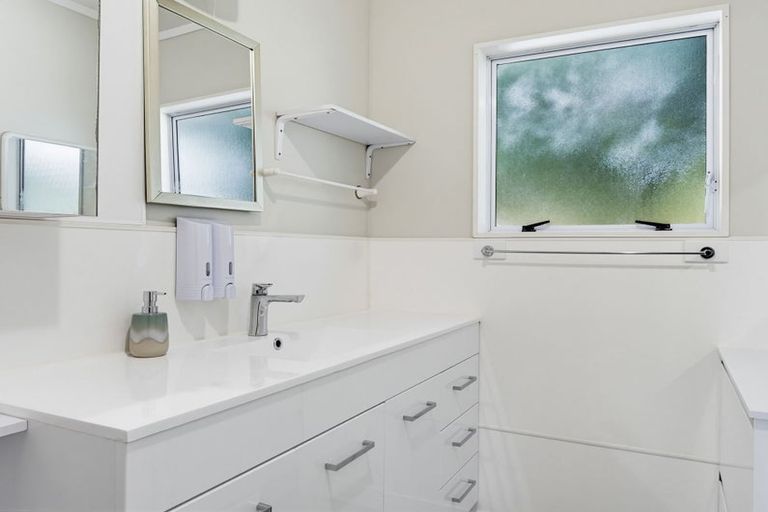 Photo of property in 29 Keepa Avenue, Paeroa, 3600