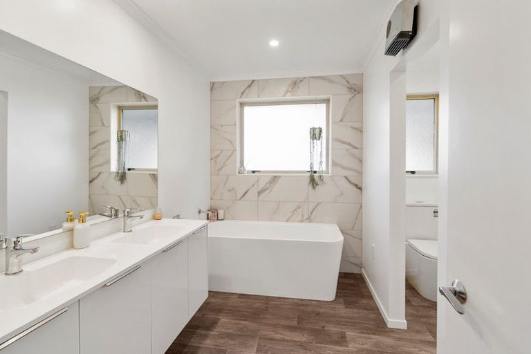 Photo of property in 23 Georgetown Road, Temuka, 7985