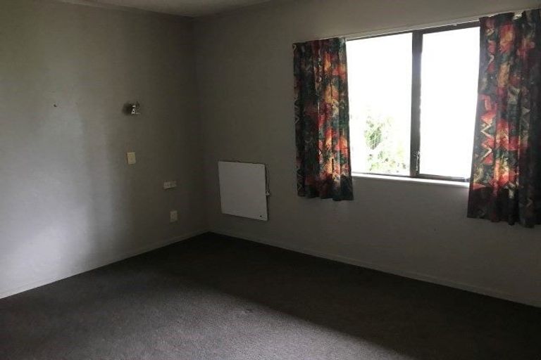 Photo of property in 15 Vivian Drive, Omokoroa, 3114