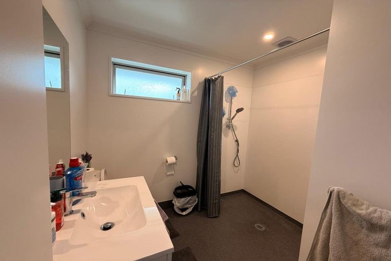 Photo of property in 9 Sutter Street, Seaview, Timaru, 7910