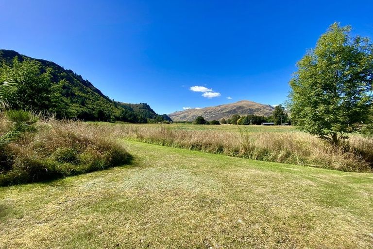 Photo of property in 1142 Garston-athol Highway, Athol, 9793