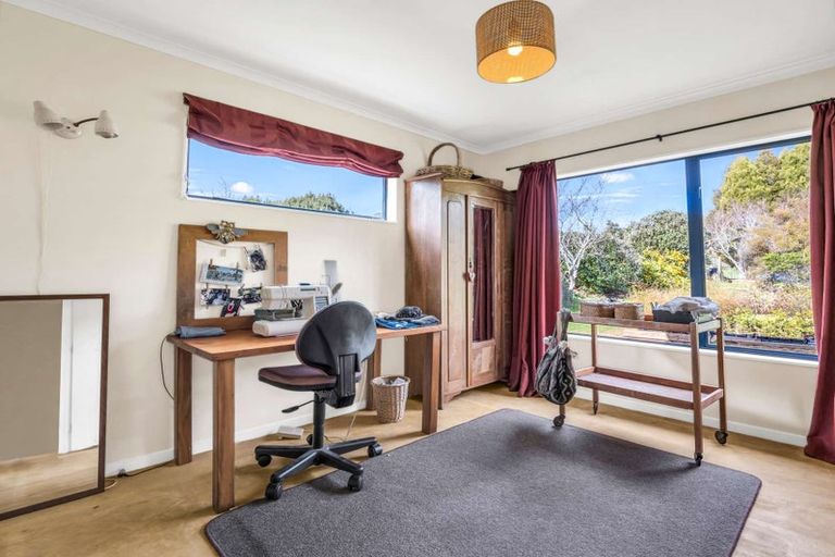 Photo of property in 184 Kaharoa Road, Hamurana, Rotorua, 3096