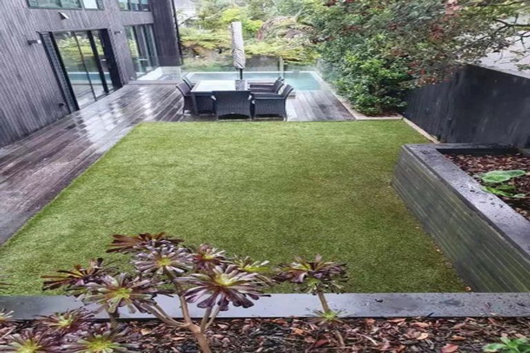 Photo of property in 22 Grampian Road, Saint Heliers, Auckland, 1071