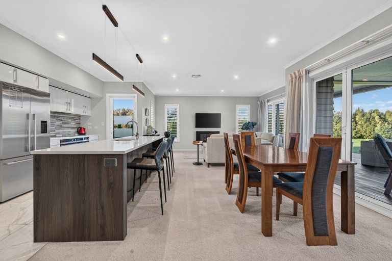 Photo of property in 27 Mill Grove, Clareville, Carterton, 5713