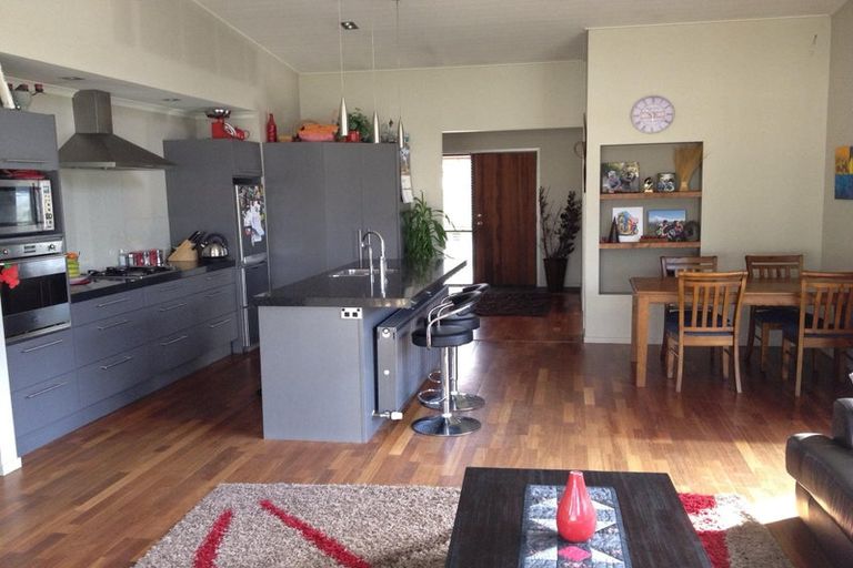 Photo of property in 38 Hope Avenue, Lake Hayes, Queenstown, 9304