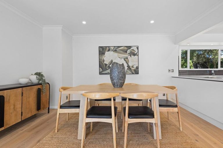 Photo of property in 12a Holmwood Road, Merivale, Christchurch, 8014