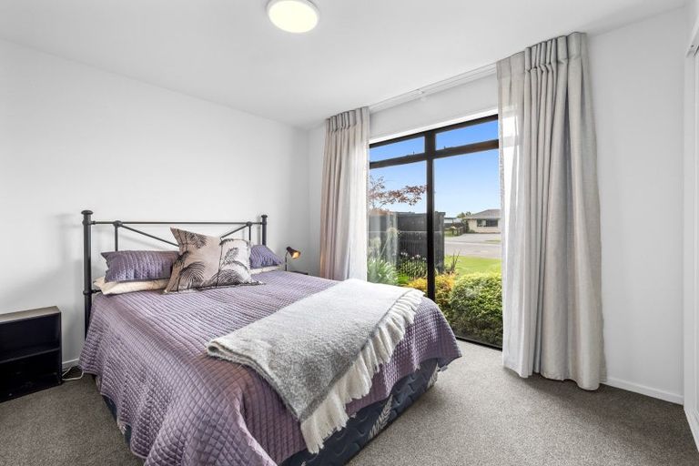 Photo of property in 9 Penbury Close, Huntingdon, Ashburton, 7774