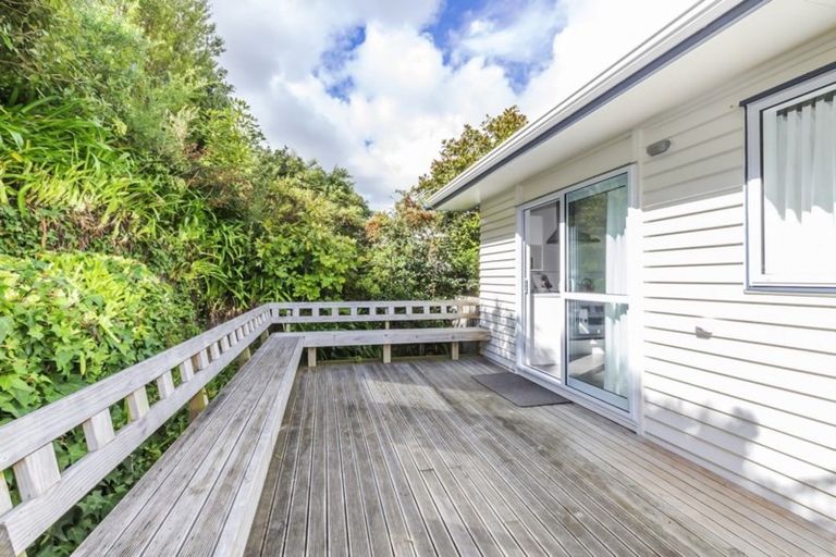 Photo of property in 5 Ayton Drive, Whitby, Porirua, 5024