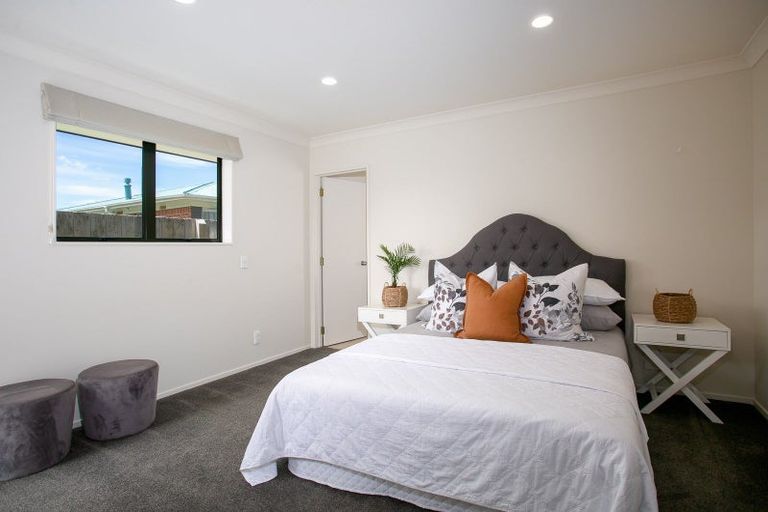 Photo of property in 42 Burns Street, Leamington, Cambridge, 3432