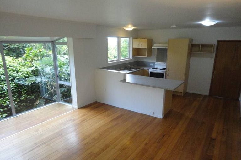 Photo of property in 36 Havelock Street, Mornington, Wellington, 6021