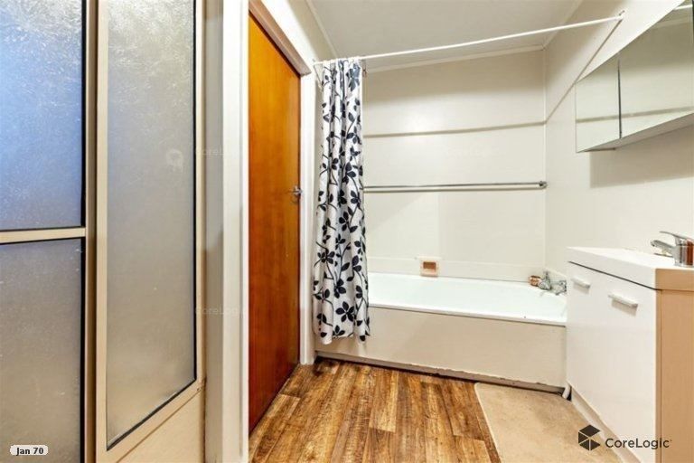 Photo of property in 2/54 East Street, Papakura, 2110