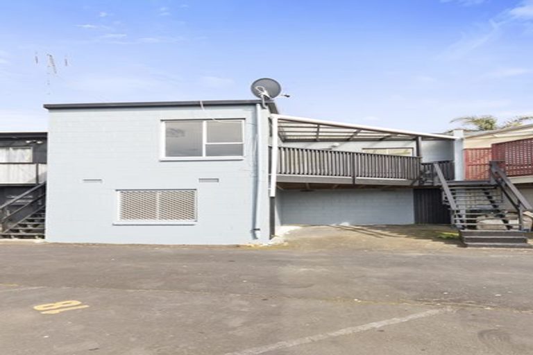 Photo of property in 18/21 Aliford Avenue, One Tree Hill, Auckland, 1061