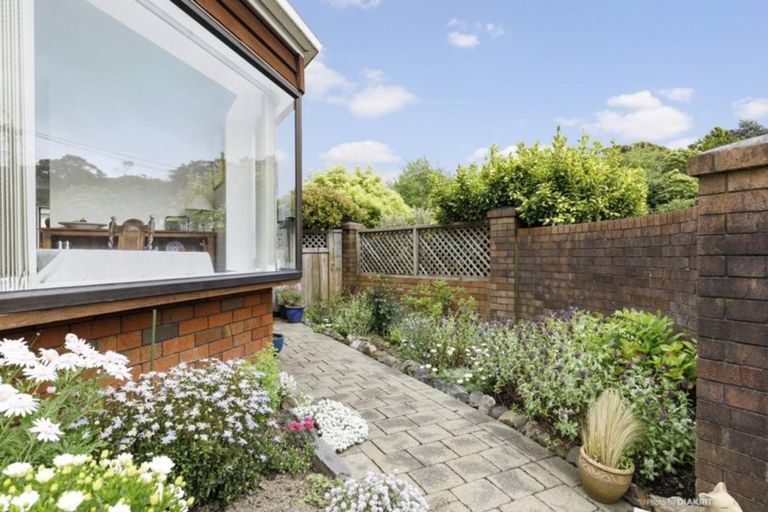 Photo of property in 1/24 Ottawa Road, Ngaio, Wellington, 6035