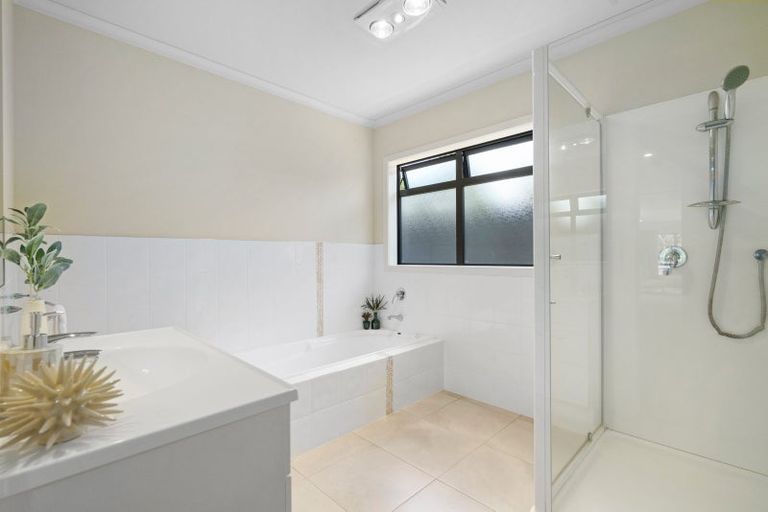 Photo of property in 90a Thornton Road, Cambridge, 3434