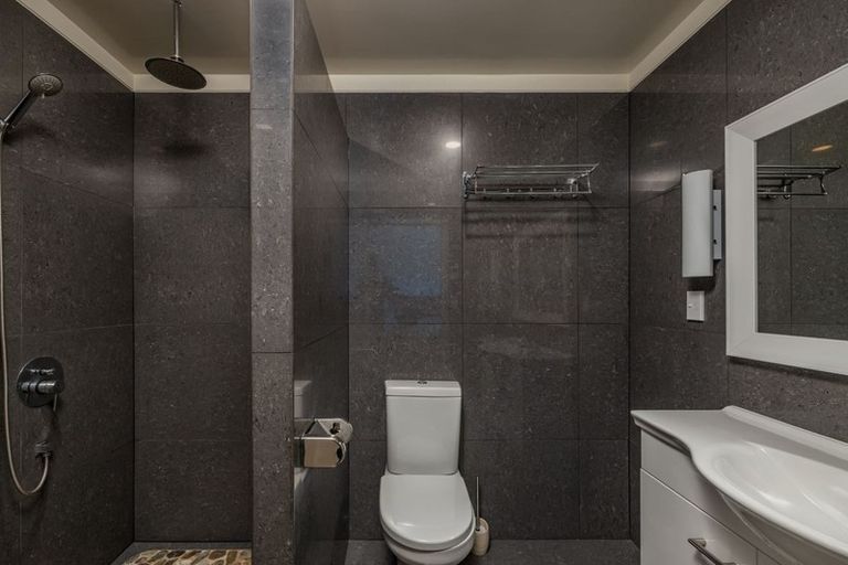 Photo of property in 68 Reinga Road, Kerikeri, 0230