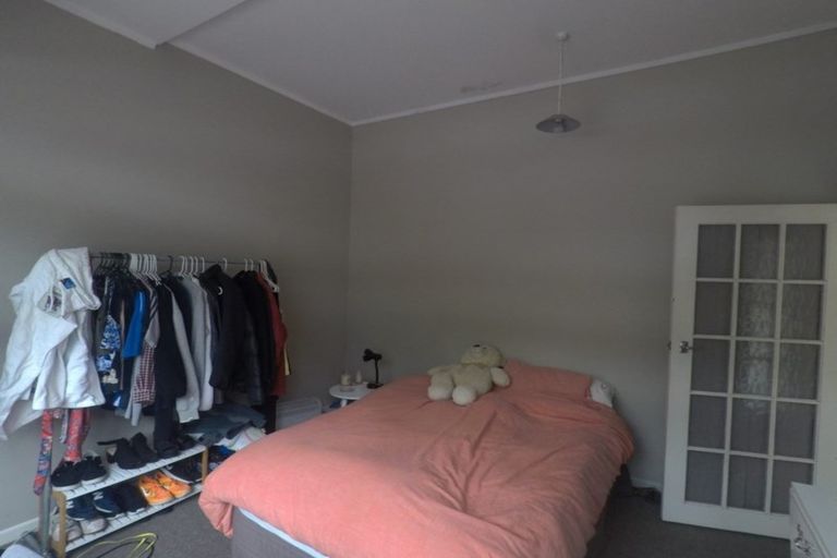 Photo of property in 178 Aro Street, Aro Valley, Wellington, 6021