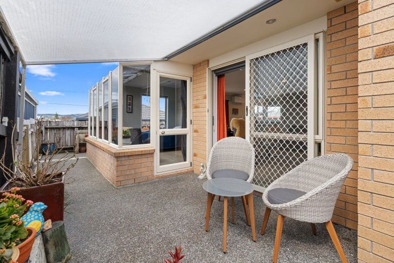 Photo of property in 135b Greerton Road, Gate Pa, Tauranga, 3112