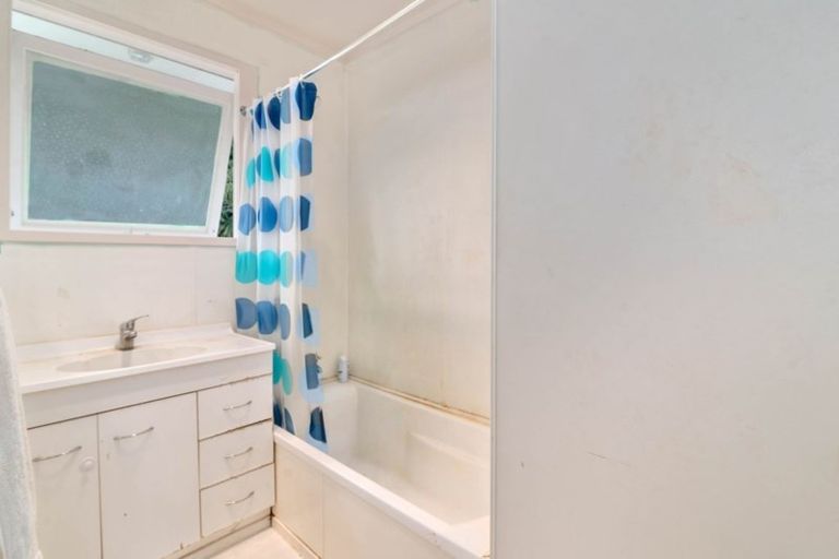 Photo of property in 59 Lisa Crescent, Mangakakahi, Rotorua, 3015