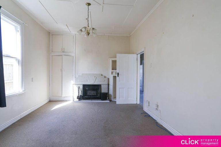 Photo of property in 47 Plunket Street, Saint Kilda, Dunedin, 9012