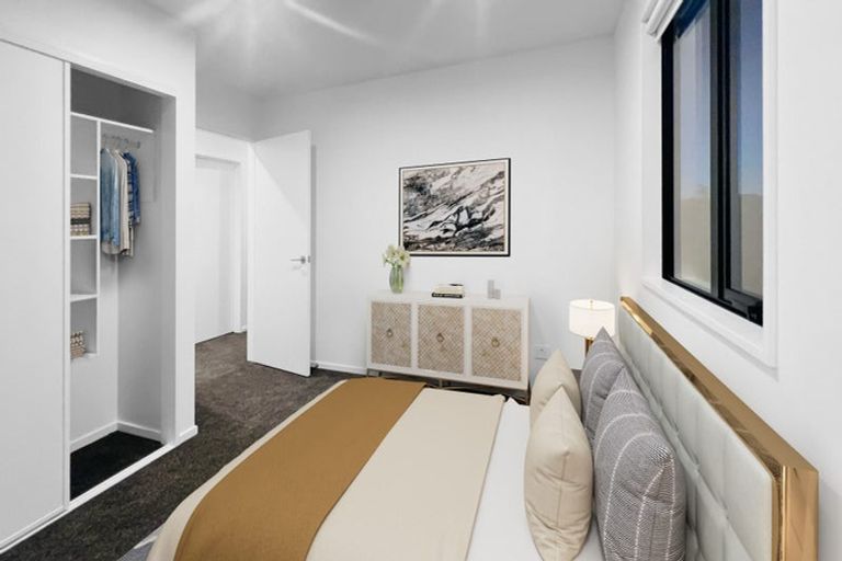 Photo of property in 47 Mehrtens Crescent, Woodend, 7691