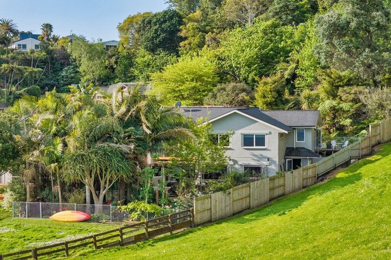 Photo of property in 17 Ebbtide Way, Maungatapu, Tauranga, 3112