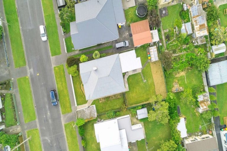 Photo of property in 62 Cavell Street, Musselburgh, Dunedin, 9013