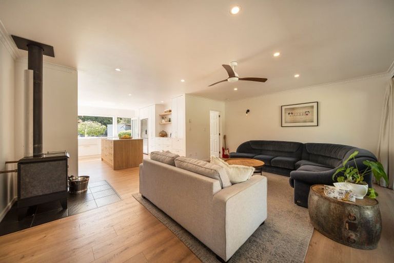 Photo of property in 472 Upper Plain Road, Upper Plain, Masterton, 5888