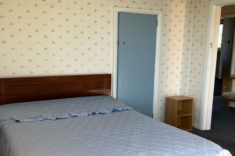 Photo of property in 43 Chaucer Street, Milton, 9220