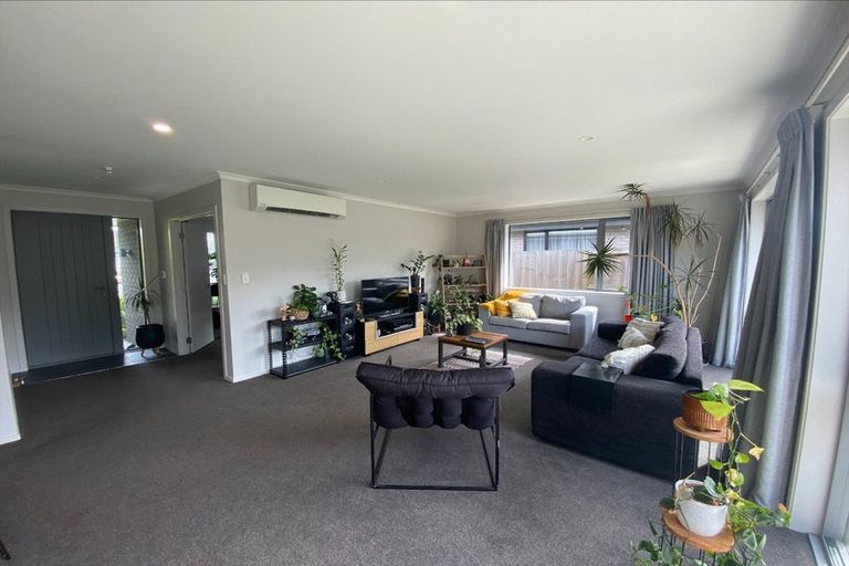 Photo of property in 92 Tramway Road, Ruakura, Hamilton, 3214